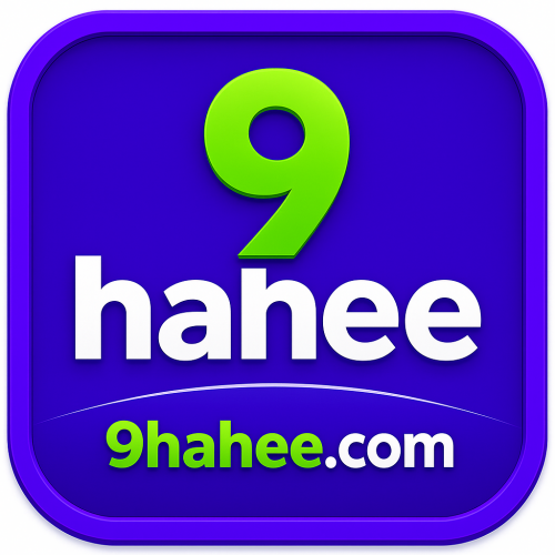 9hahee